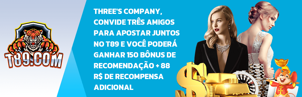 como faz para fazer aplicação do dinheiro na conta santander